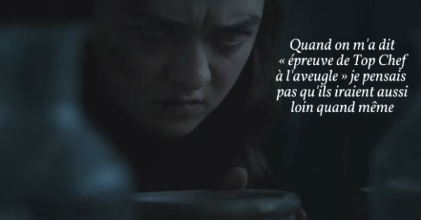 game-of-thrones-s06e03-recap-52 game-of-thrones-s06e03-recap-52