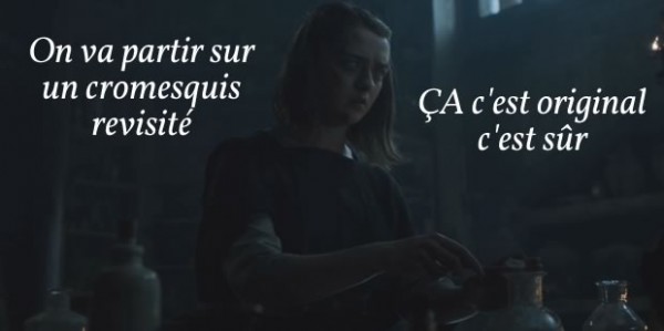 game-of-thrones-s06e03-recap-53 game-of-thrones-s06e03-recap-53