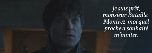 game-of-thrones-s06e03-recap-55 game-of-thrones-s06e03-recap-55