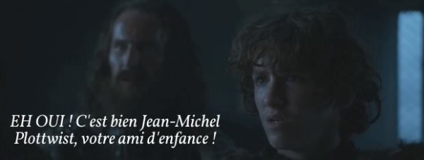 game-of-thrones-s06e03-recap-57 game-of-thrones-s06e03-recap-57