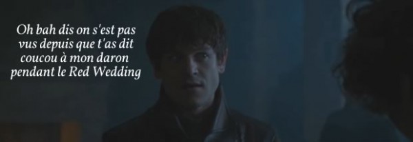 game-of-thrones-s06e03-recap-58 game-of-thrones-s06e03-recap-58