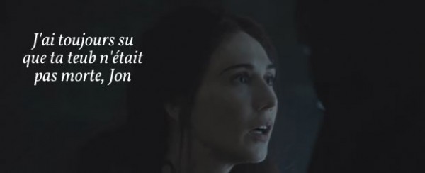 game-of-thrones-s06e03-recap-6 game-of-thrones-s06e03-recap-6