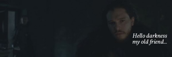 game-of-thrones-s06e03-recap-60 game-of-thrones-s06e03-recap-60