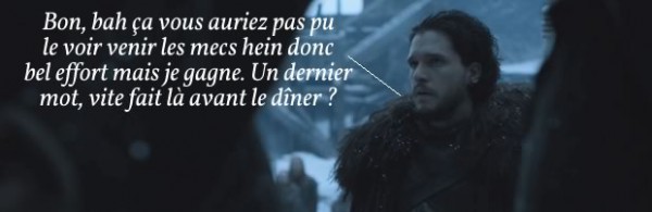 game-of-thrones-s06e03-recap-61 game-of-thrones-s06e03-recap-61