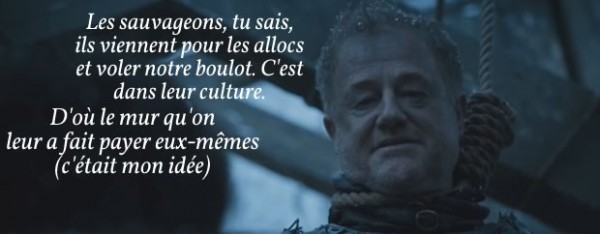 game-of-thrones-s06e03-recap-62 game-of-thrones-s06e03-recap-62
