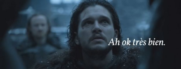 game-of-thrones-s06e03-recap-63 game-of-thrones-s06e03-recap-63
