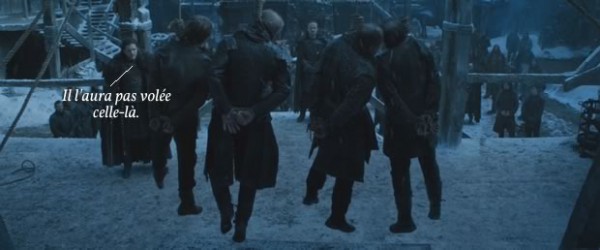 game-of-thrones-s06e03-recap-64 game-of-thrones-s06e03-recap-64