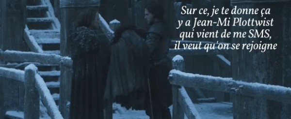 game-of-thrones-s06e03-recap-65 game-of-thrones-s06e03-recap-65