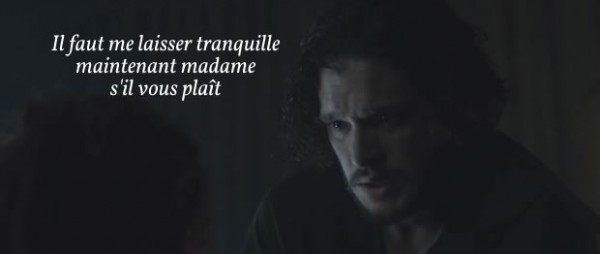 game-of-thrones-s06e03-recap-7 game-of-thrones-s06e03-recap-7