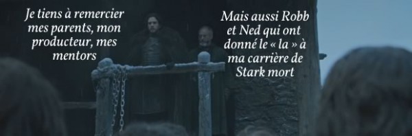 game-of-thrones-s06e03-recap-9 game-of-thrones-s06e03-recap-9