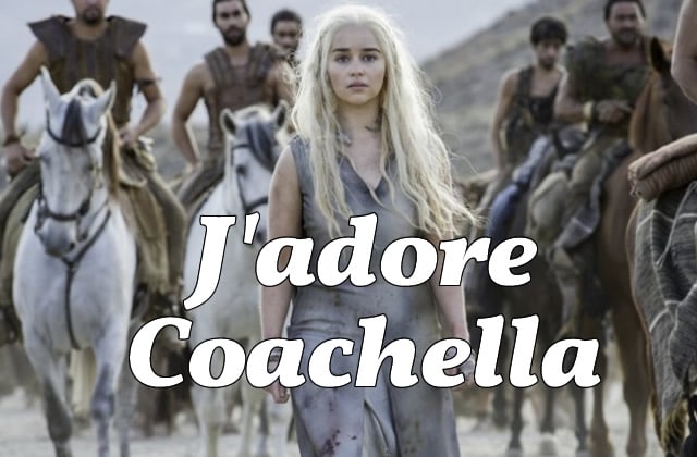 game-of-thrones-s06e03-recap