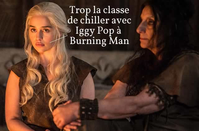 game-of-thrones-s06e04-recap
