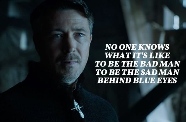 game-of-thrones-s06e05-recap