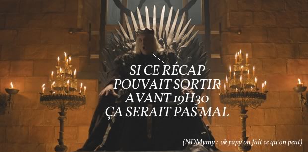 game-of-thrones-s06e06-recap-1 game-of-thrones-s06e06-recap-1