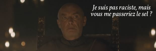 game-of-thrones-s06e06-recap-12 game-of-thrones-s06e06-recap-12