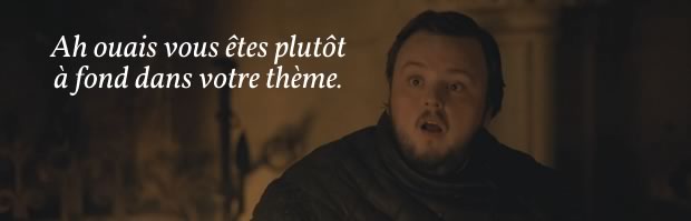 game-of-thrones-s06e06-recap-15 game-of-thrones-s06e06-recap-15