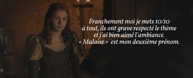 game-of-thrones-s06e06-recap-19 game-of-thrones-s06e06-recap-19