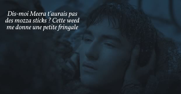 game-of-thrones-s06e06-recap-2 game-of-thrones-s06e06-recap-2