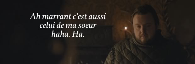 game-of-thrones-s06e06-recap-20 game-of-thrones-s06e06-recap-20