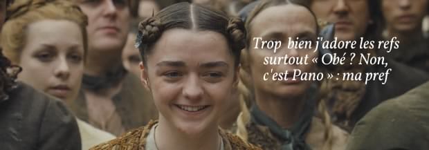 game-of-thrones-s06e06-recap-22 game-of-thrones-s06e06-recap-22