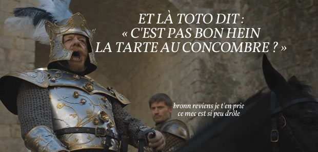 game-of-thrones-s06e06-recap-25 game-of-thrones-s06e06-recap-25