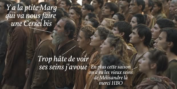 game-of-thrones-s06e06-recap-26 game-of-thrones-s06e06-recap-26
