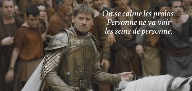 game-of-thrones-s06e06-recap-27 game-of-thrones-s06e06-recap-27