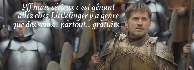 game-of-thrones-s06e06-recap-29 game-of-thrones-s06e06-recap-29