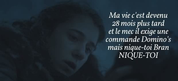 game-of-thrones-s06e06-recap-3 game-of-thrones-s06e06-recap-3