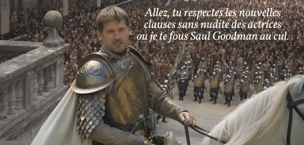game-of-thrones-s06e06-recap-30 game-of-thrones-s06e06-recap-30
