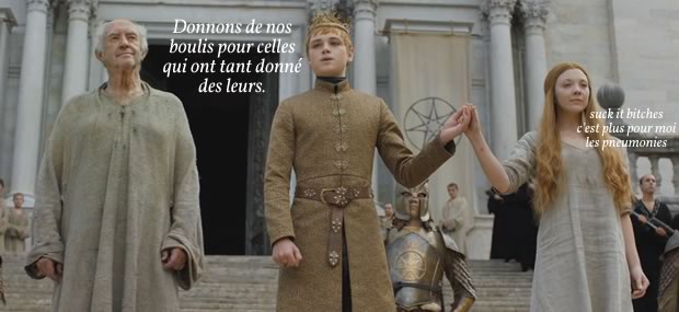game-of-thrones-s06e06-recap-33 game-of-thrones-s06e06-recap-33