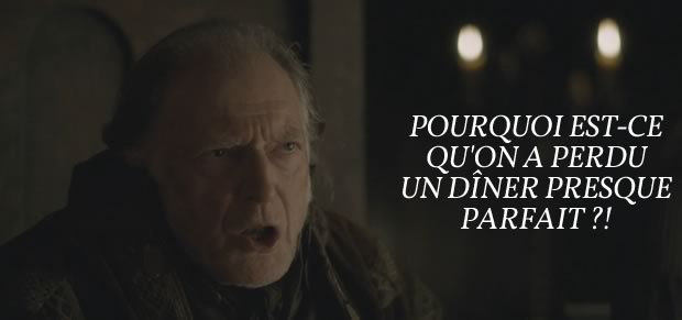 game-of-thrones-s06e06-recap-36 game-of-thrones-s06e06-recap-36