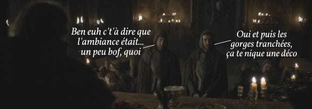game-of-thrones-s06e06-recap-37 game-of-thrones-s06e06-recap-37