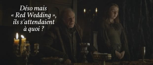 game-of-thrones-s06e06-recap-38 game-of-thrones-s06e06-recap-38