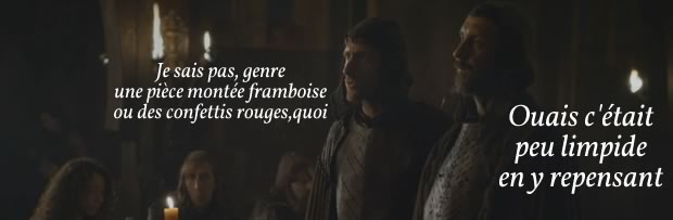 game-of-thrones-s06e06-recap-39 game-of-thrones-s06e06-recap-39