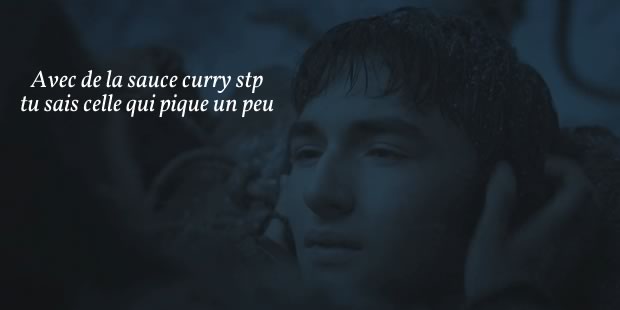 game-of-thrones-s06e06-recap-4 game-of-thrones-s06e06-recap-4