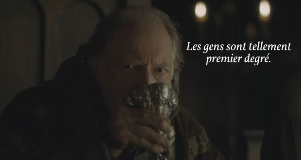 game-of-thrones-s06e06-recap-40 game-of-thrones-s06e06-recap-40