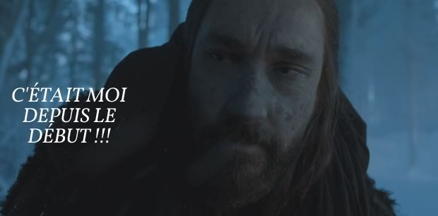 game-of-thrones-s06e06-recap-41 game-of-thrones-s06e06-recap-41
