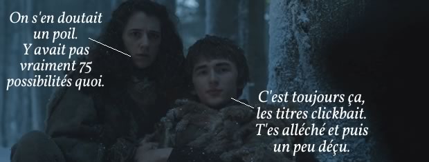 game-of-thrones-s06e06-recap-42 game-of-thrones-s06e06-recap-42