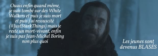 game-of-thrones-s06e06-recap-43 game-of-thrones-s06e06-recap-43