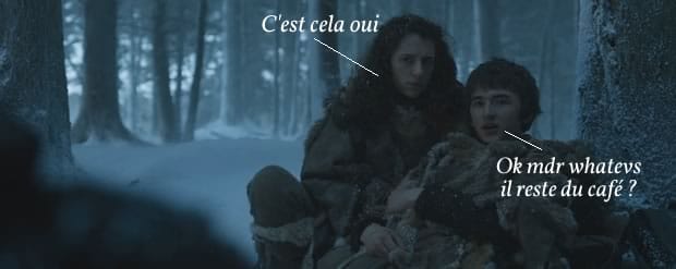 game-of-thrones-s06e06-recap-44 game-of-thrones-s06e06-recap-44