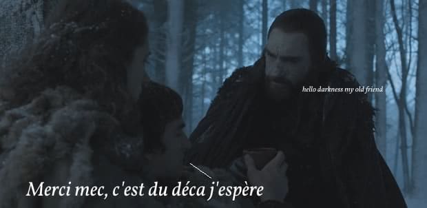 game-of-thrones-s06e06-recap-45 game-of-thrones-s06e06-recap-45