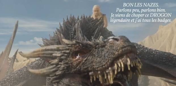 game-of-thrones-s06e06-recap-48 game-of-thrones-s06e06-recap-48