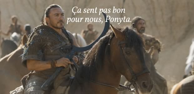 game-of-thrones-s06e06-recap-49 game-of-thrones-s06e06-recap-49