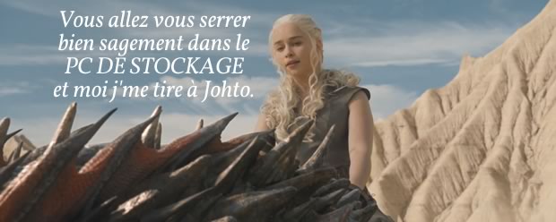 game-of-thrones-s06e06-recap-50 game-of-thrones-s06e06-recap-50