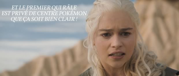 game-of-thrones-s06e06-recap-51 game-of-thrones-s06e06-recap-51