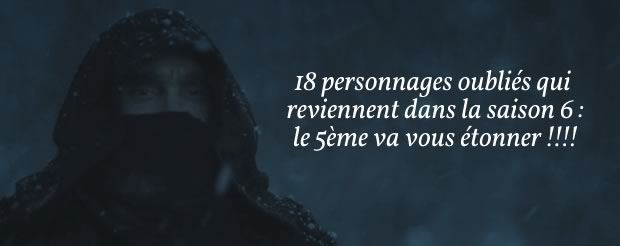 game-of-thrones-s06e06-recap-6 game-of-thrones-s06e06-recap-6