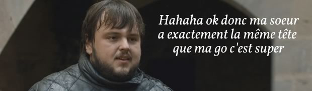 game-of-thrones-s06e06-recap-7 game-of-thrones-s06e06-recap-7