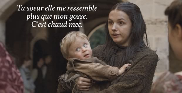 game-of-thrones-s06e06-recap-8 game-of-thrones-s06e06-recap-8