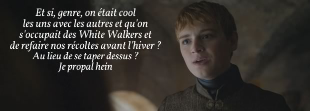 game-of-thrones-s06e06-recap-9 game-of-thrones-s06e06-recap-9